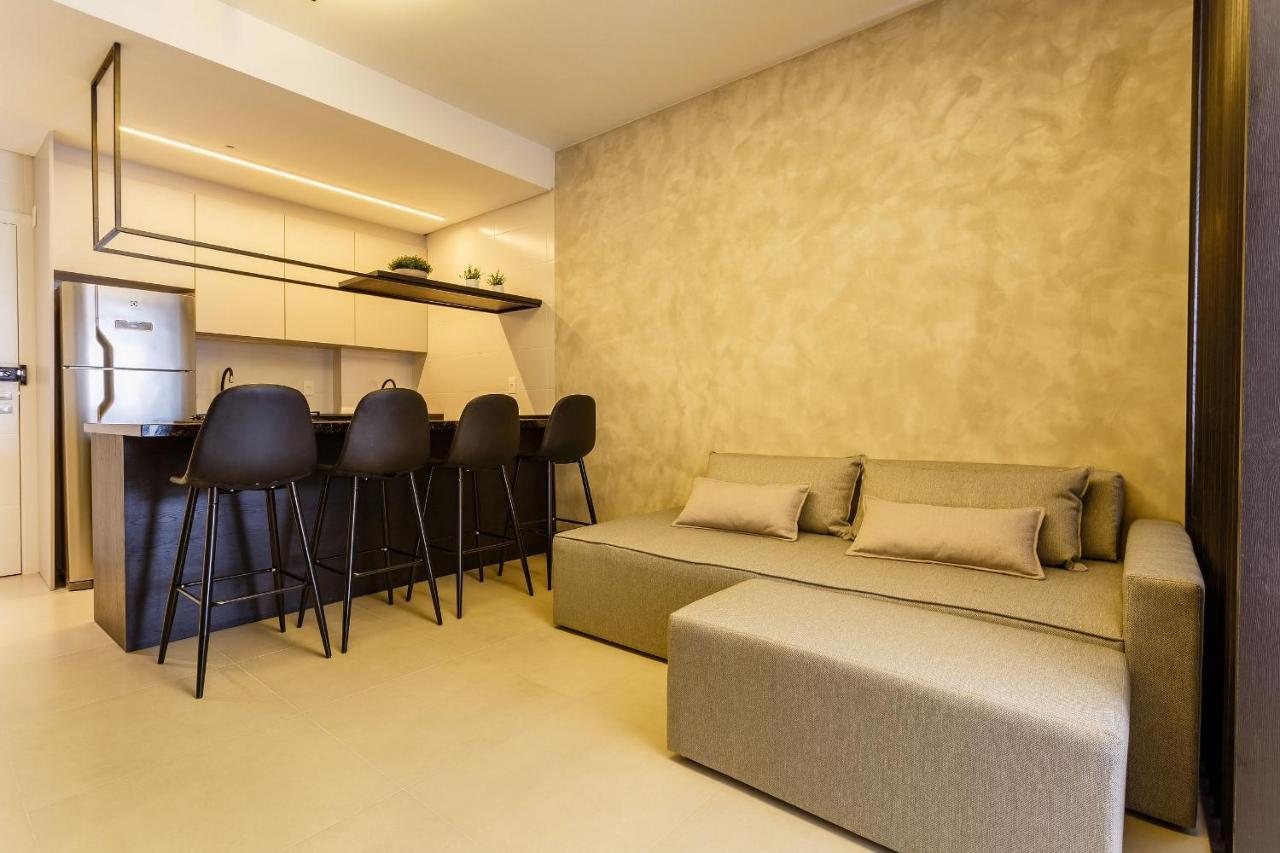 Condominio Novissimo A 200m Da Ufsc! * Florianópolis