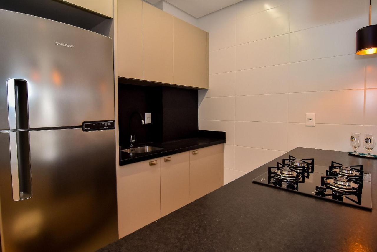 Condominio Novissimo A 200m Da Ufsc! * Florianópolis