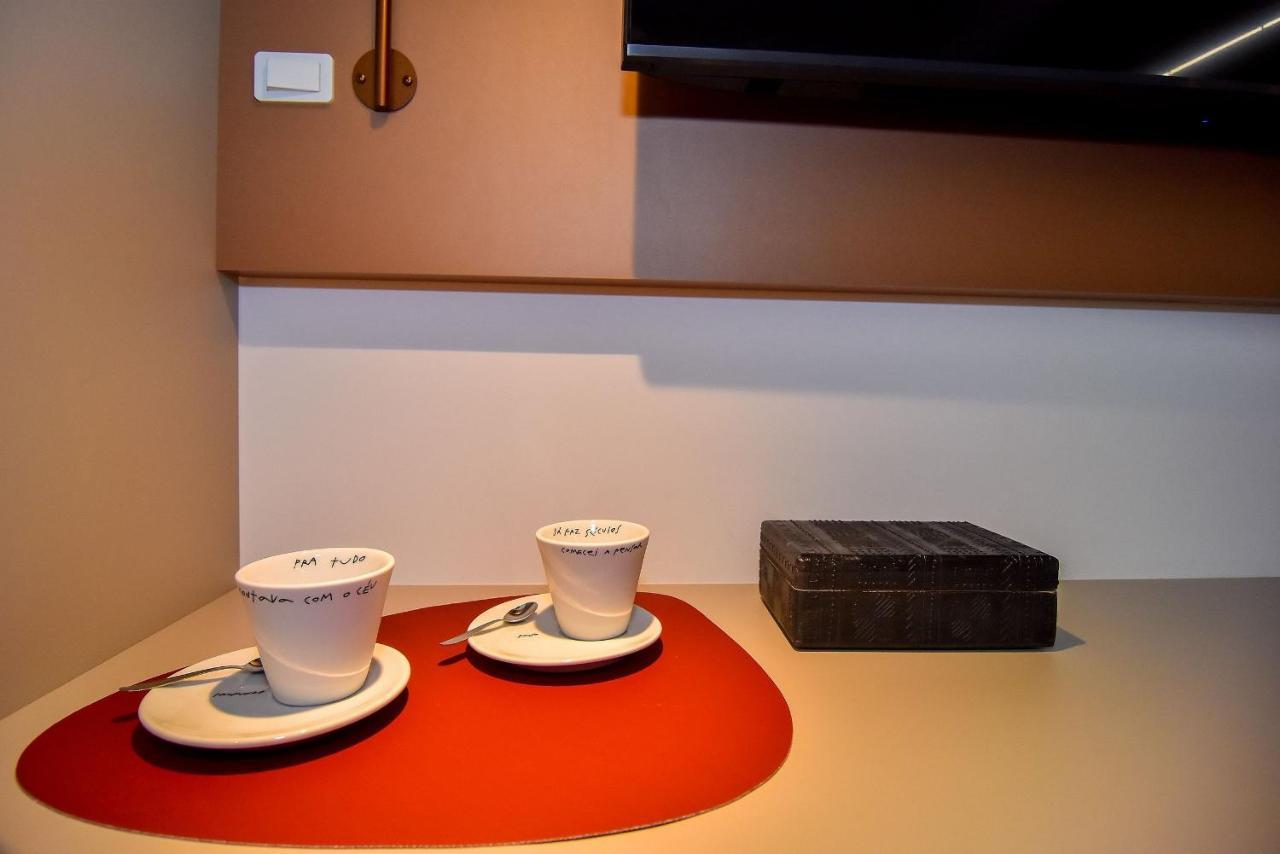 Apartamento Condominio Novissimo A 200m Da Ufsc! Florianópolis