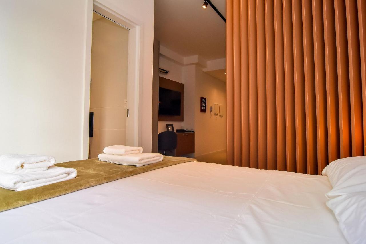 Apartamento Condominio Novissimo A 200m Da Ufsc! Florianópolis