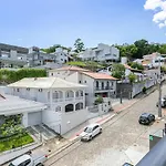Condominio Novissimo A 200M Da Ufsc!