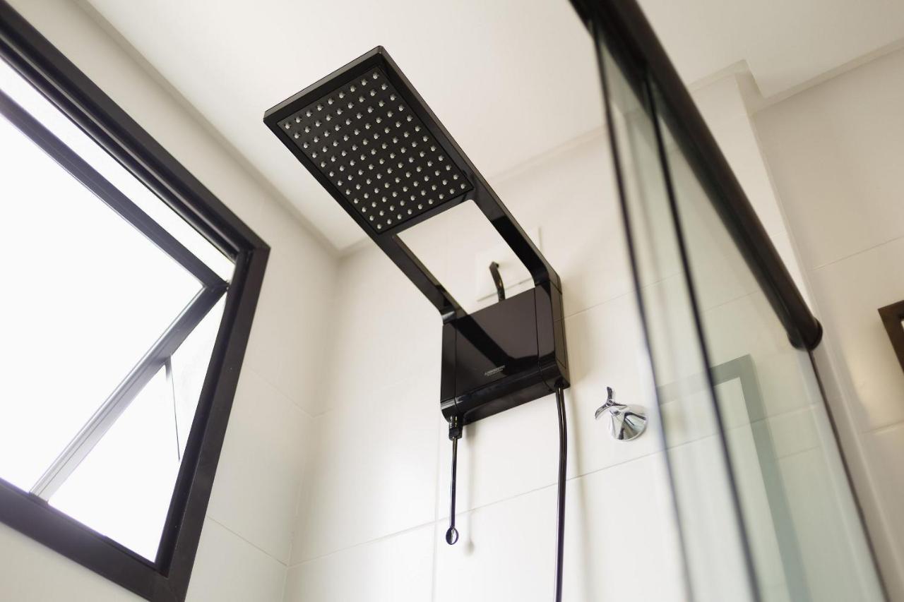 Apartamento Condominio Novissimo A 200m Da Ufsc!
