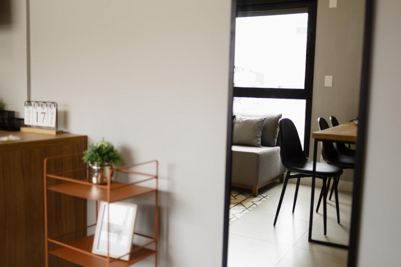 Condominio Novissimo A 200m Da Ufsc! * Florianópolis