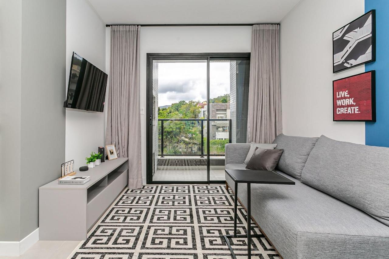 Condominio Novissimo A 200m Da Ufsc! Apartamento *