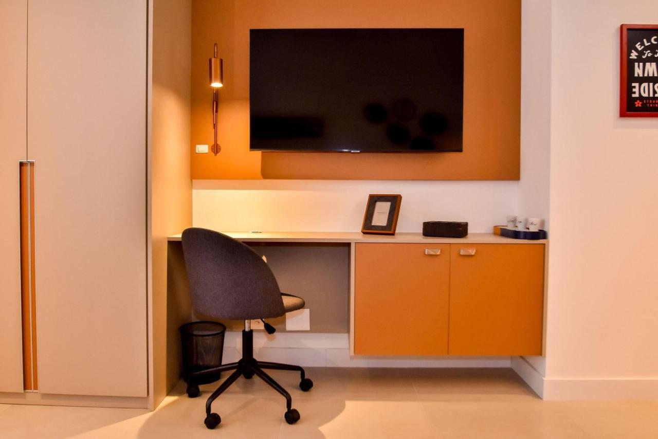 Condominio Novissimo A 200m Da Ufsc! Apartamento Florianópolis