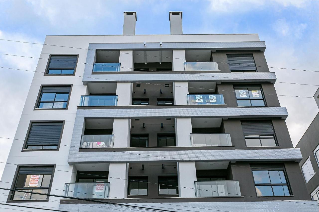 Condominio Novissimo A 200m Da Ufsc!