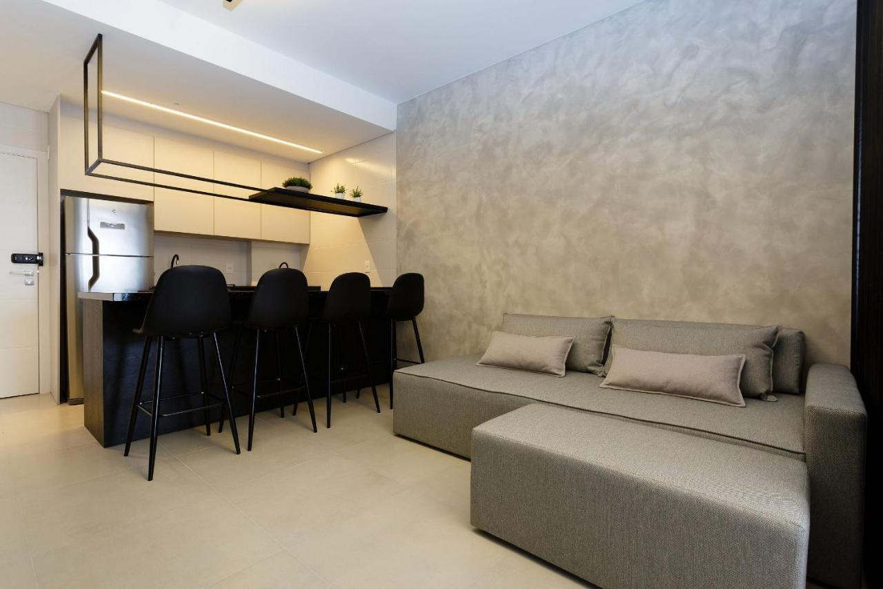 Condominio Novissimo A 200m Da Ufsc! Apartamento *