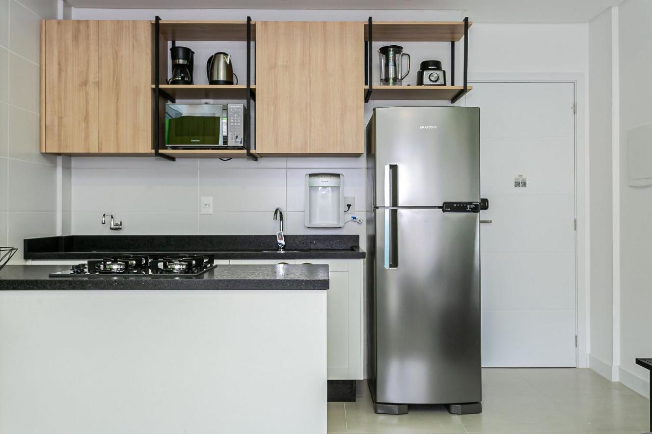Condominio Novissimo A 200m Da Ufsc! Apartamento *