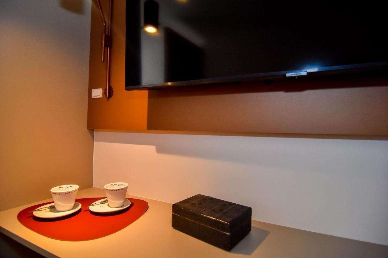 Condominio Novissimo A 200m Da Ufsc! Apartamento