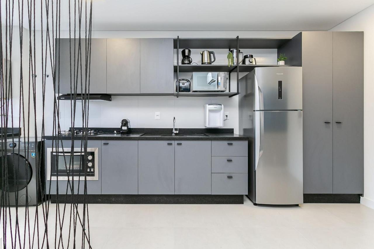 Apartamento Condominio Novissimo A 200m Da Ufsc! Florianópolis